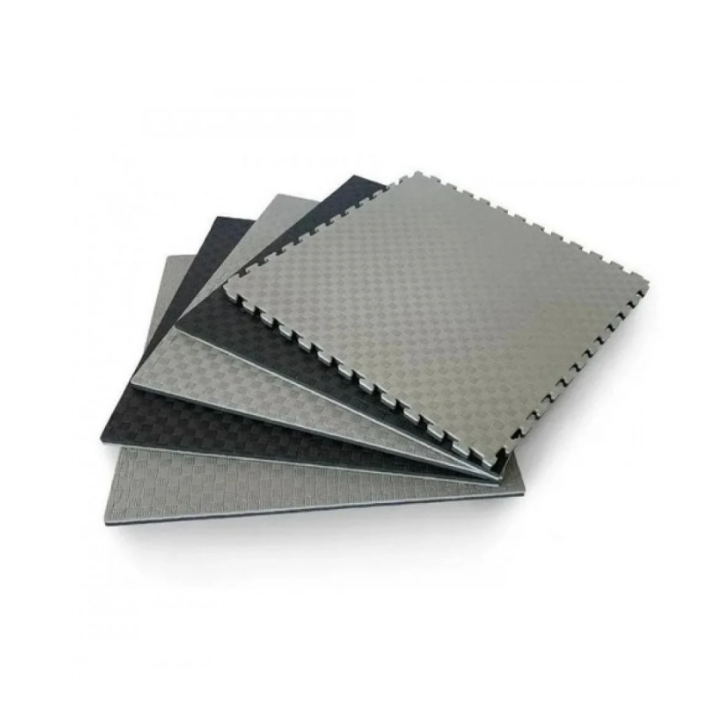 أدوات الاثقال