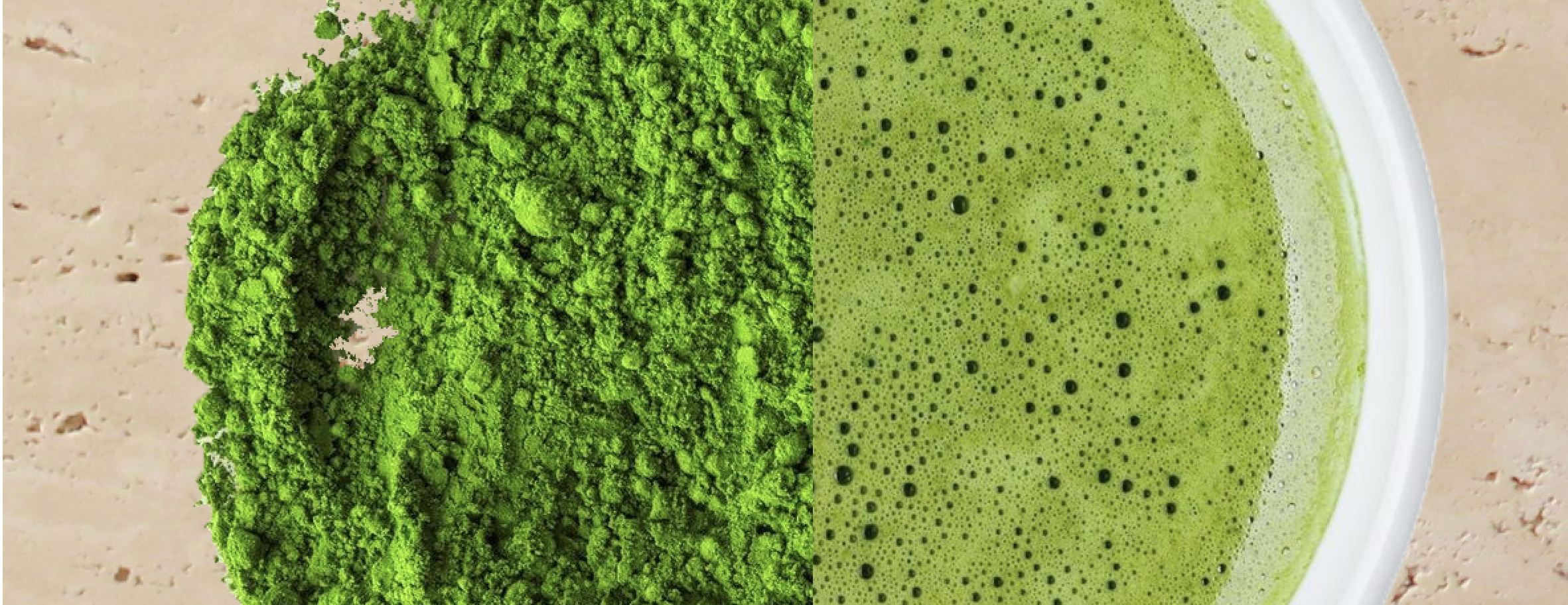 the matcha shell image-slider-2