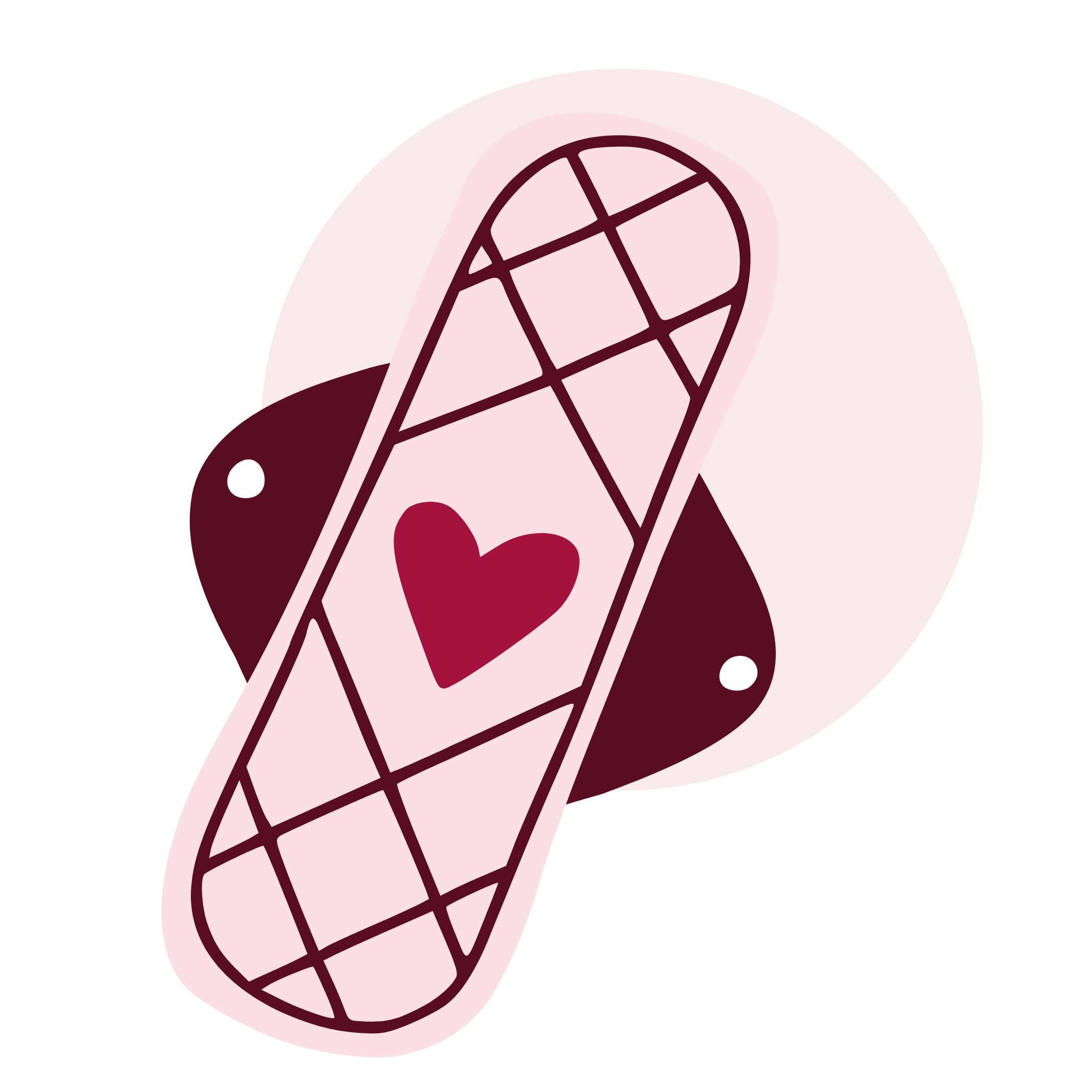 امتصاص عالي بدون قلق