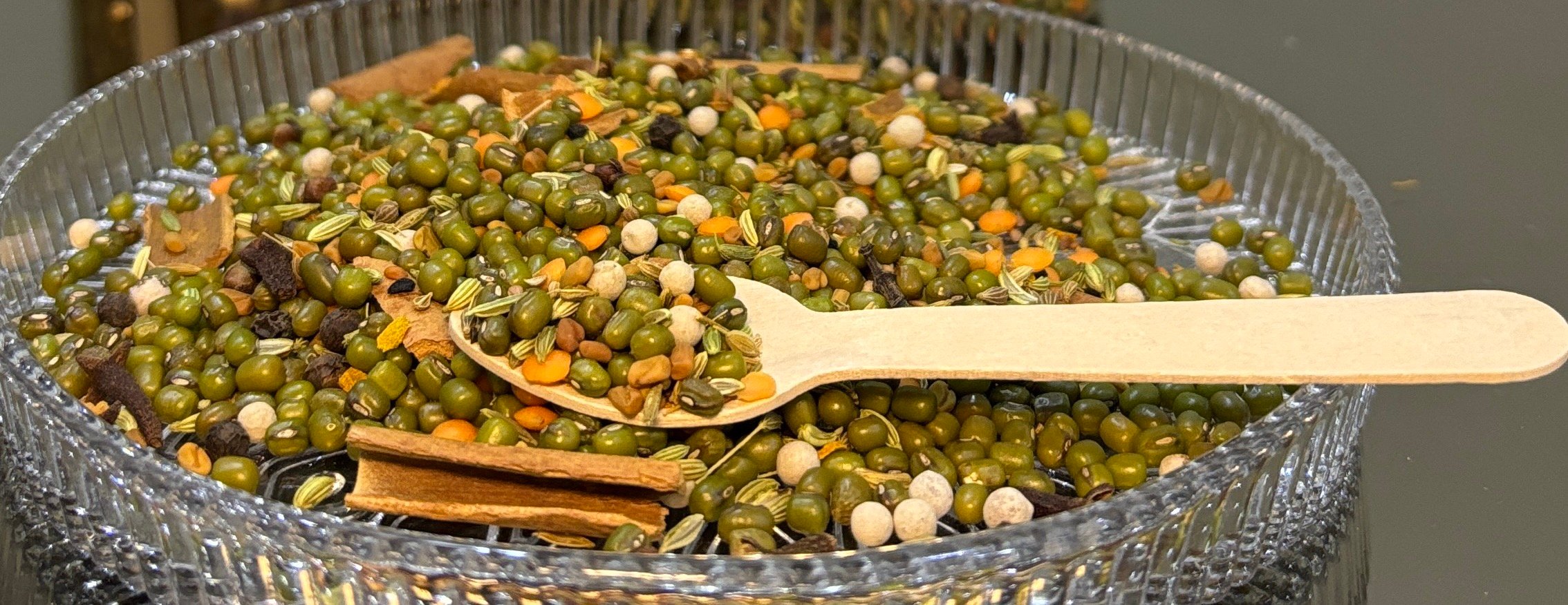 الاعشـاب الشماليـة image-slider-5