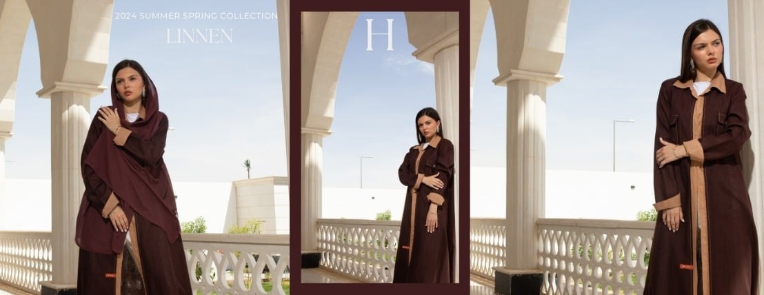 H LINE image-slider-0