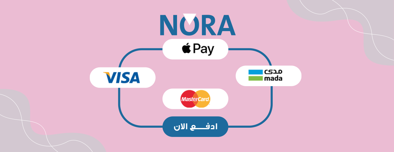 Norsia image-slider-1