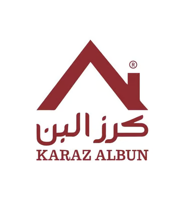 https://cdn.salla.sa/form-builder/KmTTSvH1OsbXgGg0R6c2l5yYzAPxminXTwoyjRFo.png