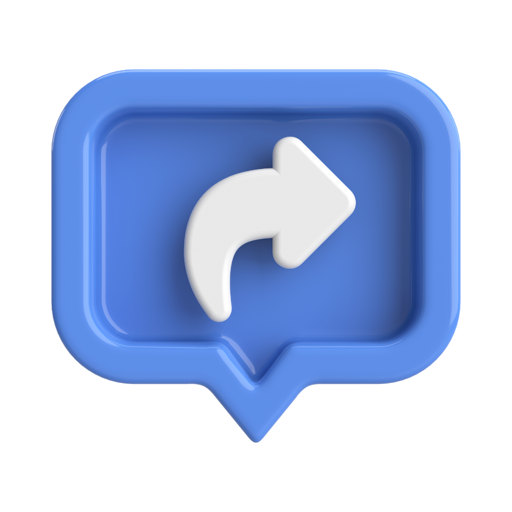 مشاركة فيس بوك