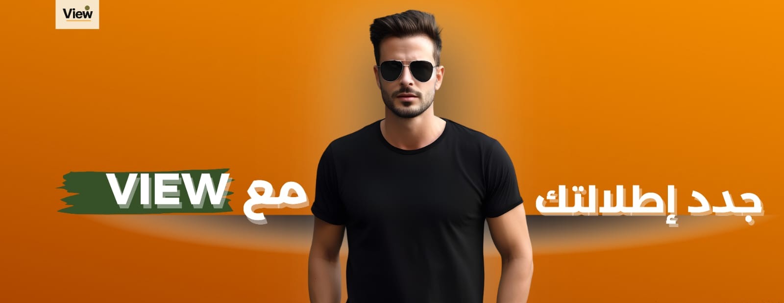 فيو image-slider-3