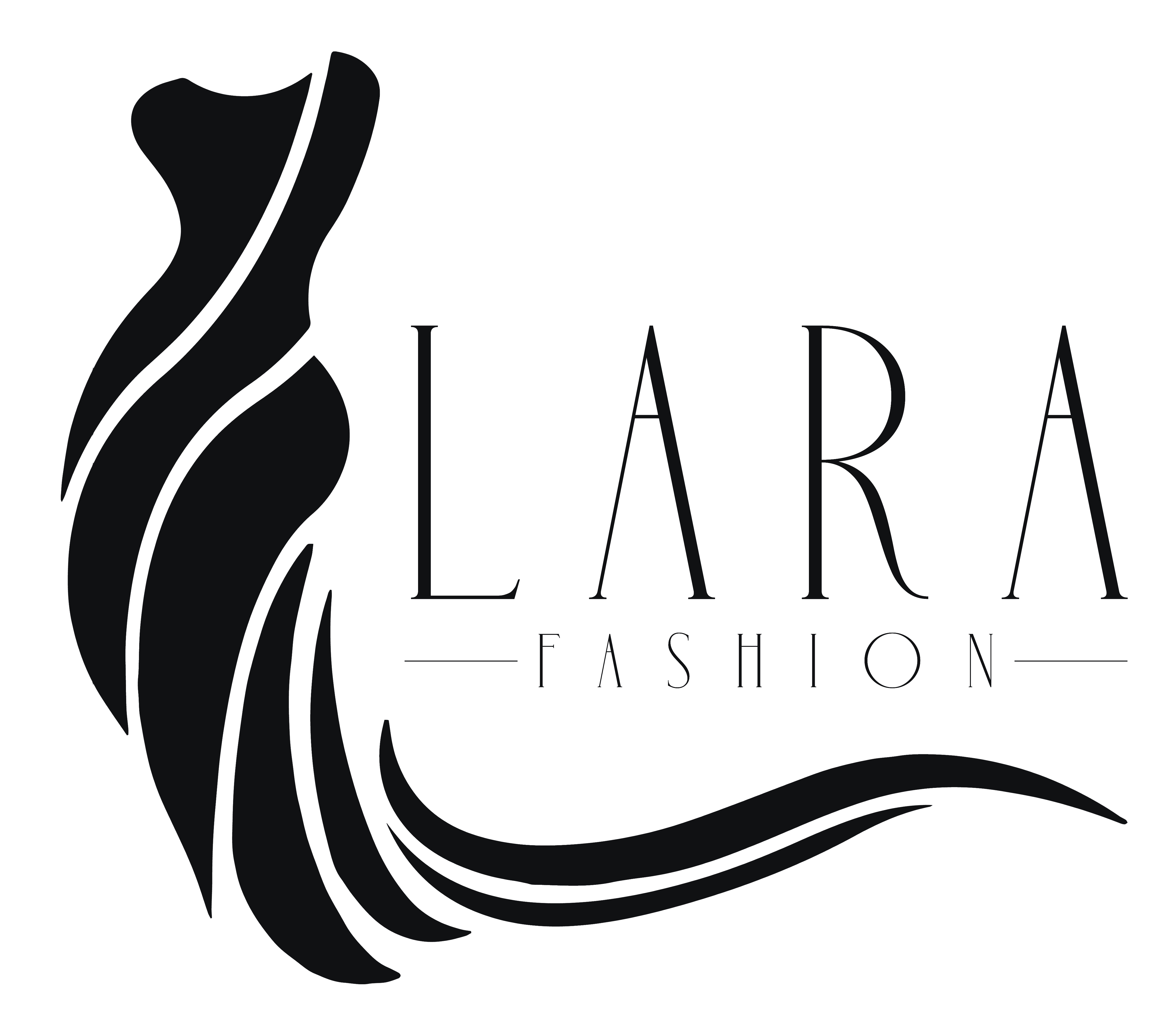 LARA FASHION