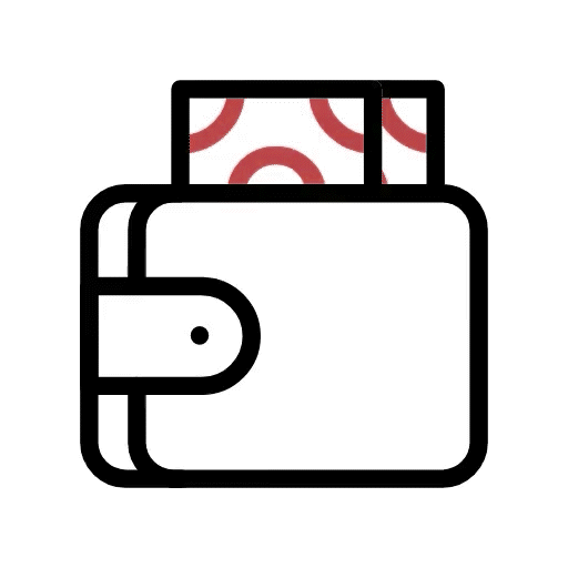 وسائل دفع متعددة وآمنة