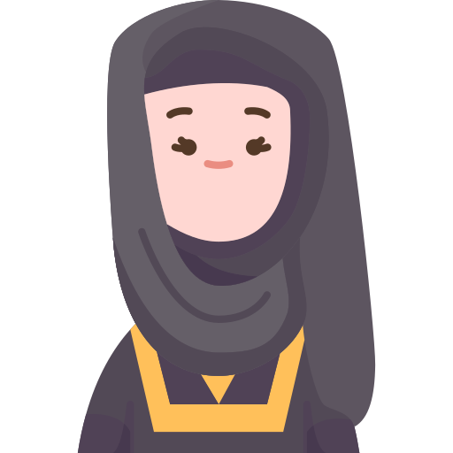 سارة القحطاني