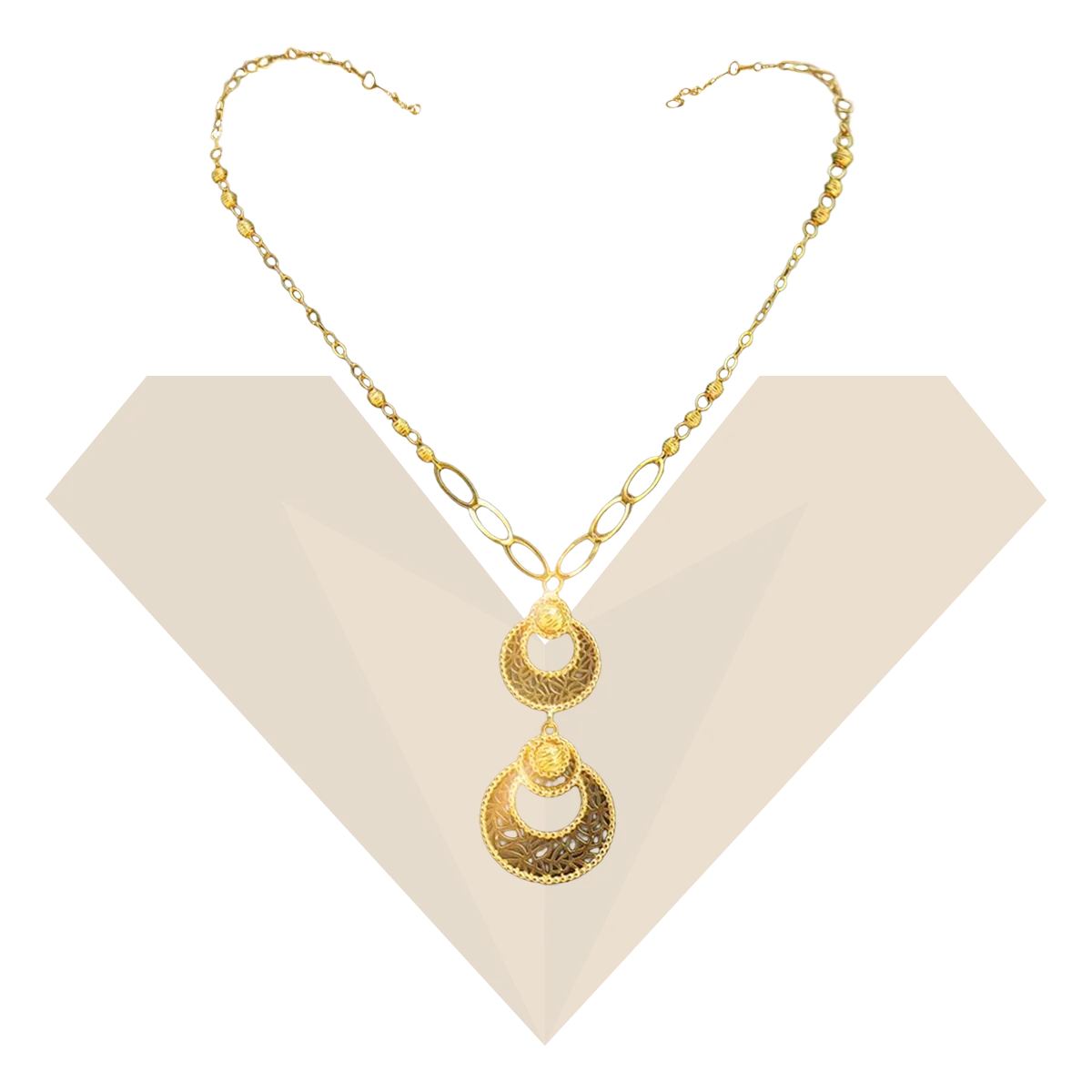 Link Image