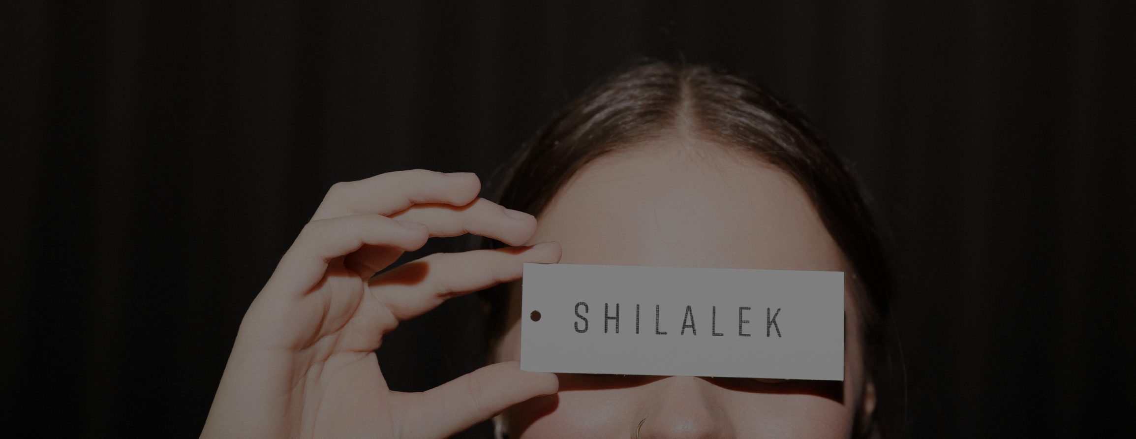 SHiLALEK image-slider-0