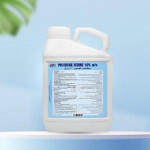 الحماية والتعقيم