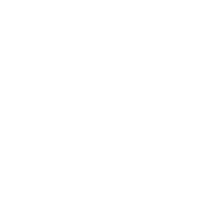BeSmart
