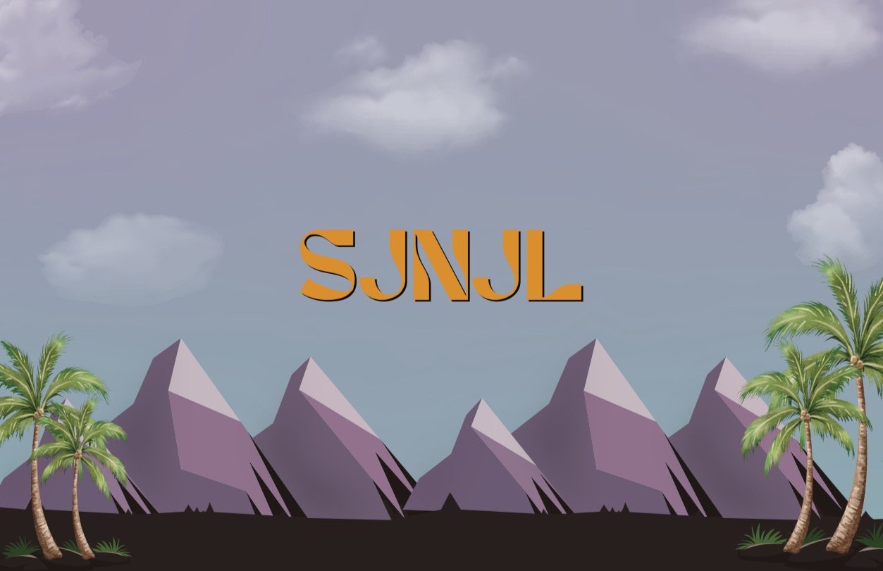 fixed banner