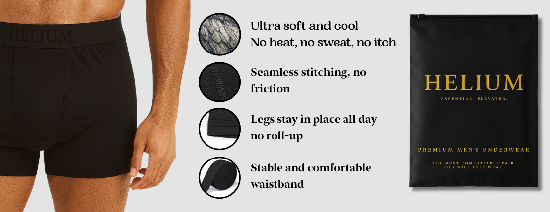 Helium Wear | هيليوم وير image-slider-1