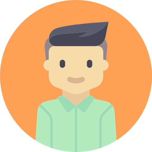 سامي المصري