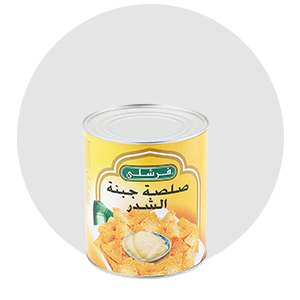 الجبن Cheese