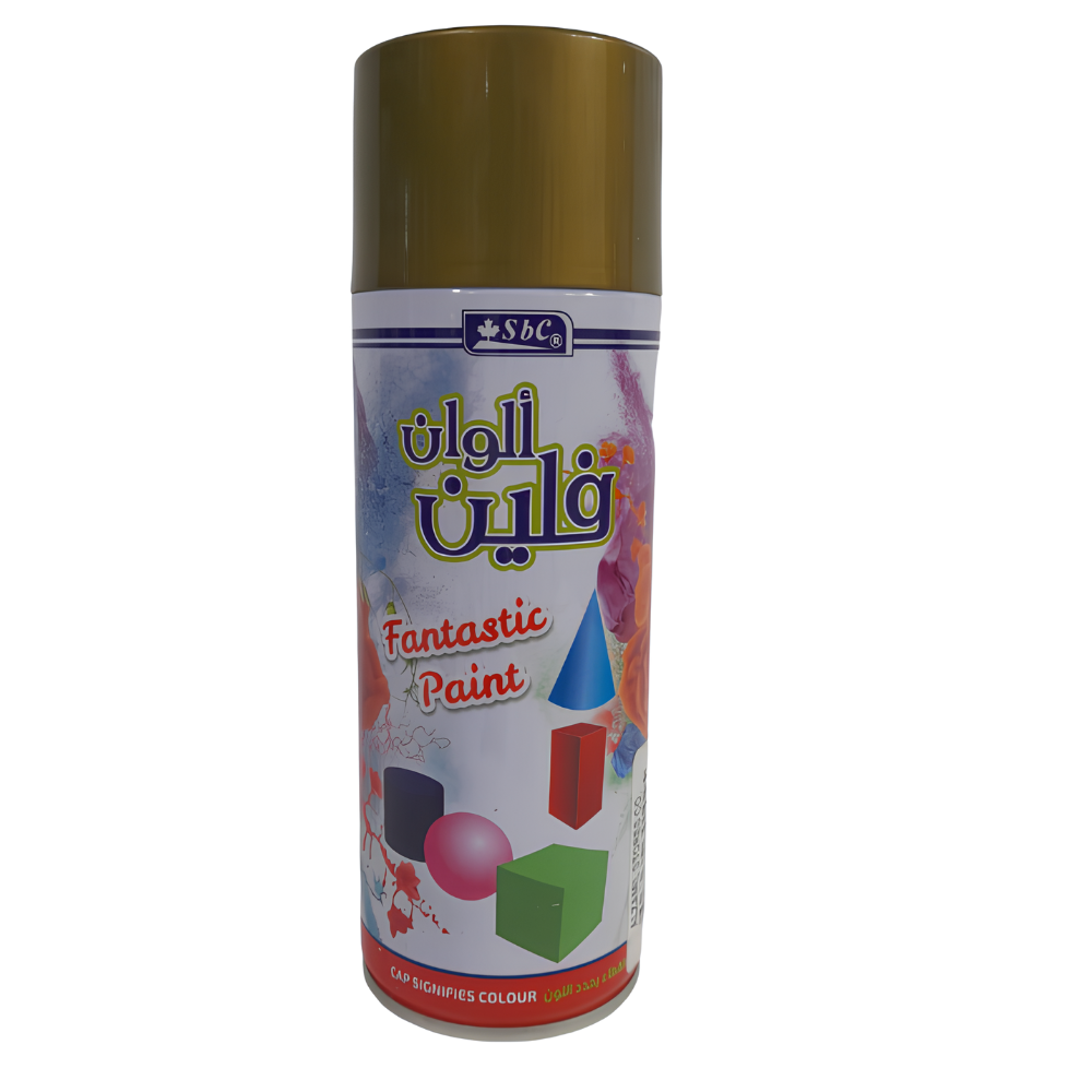 بخاخ