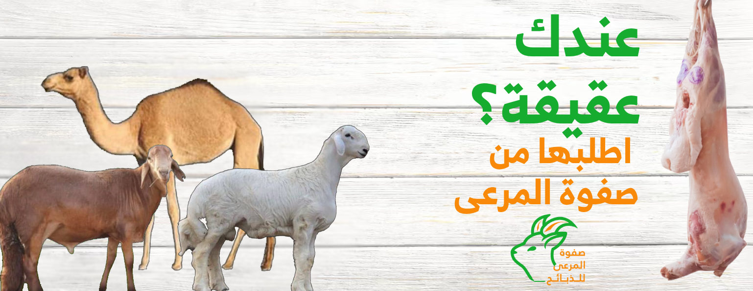 صفوة المرعى للذبائح image-slider-1