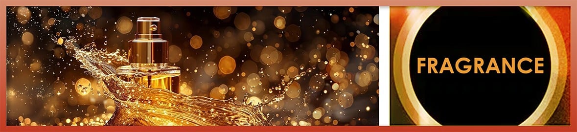 fixed banner