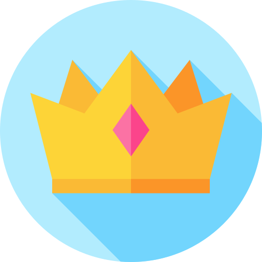 حسابات حصرية