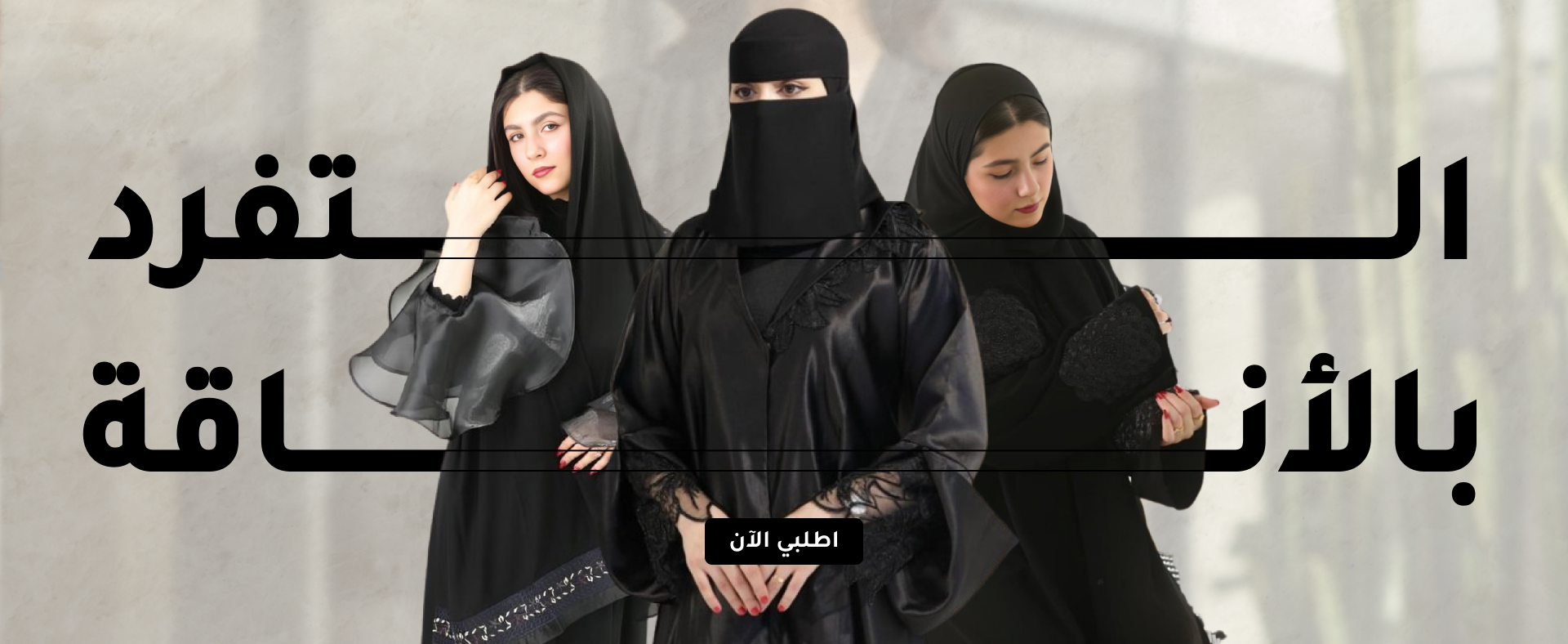 kiraz ' image-slider-0