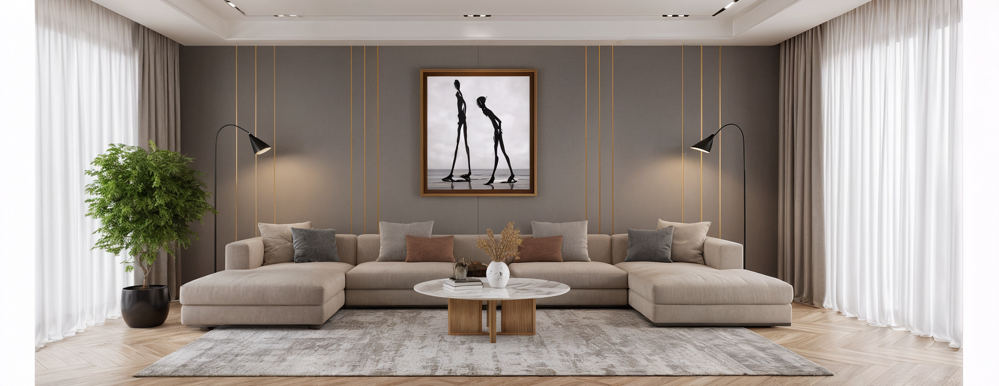 AREKA image-slider-2