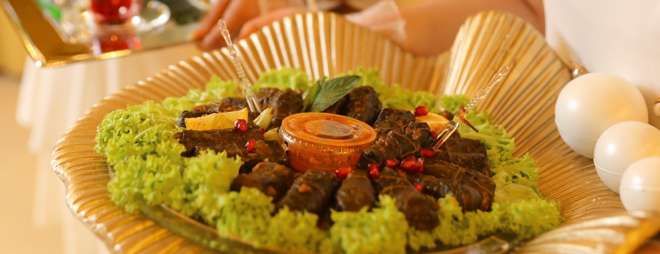 WEJ BAKERY image-slider-3