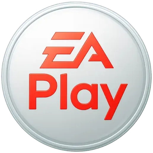 EA Play
