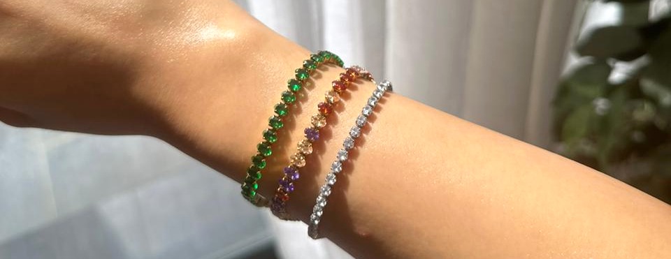 JW JEWELLERY image-slider-1