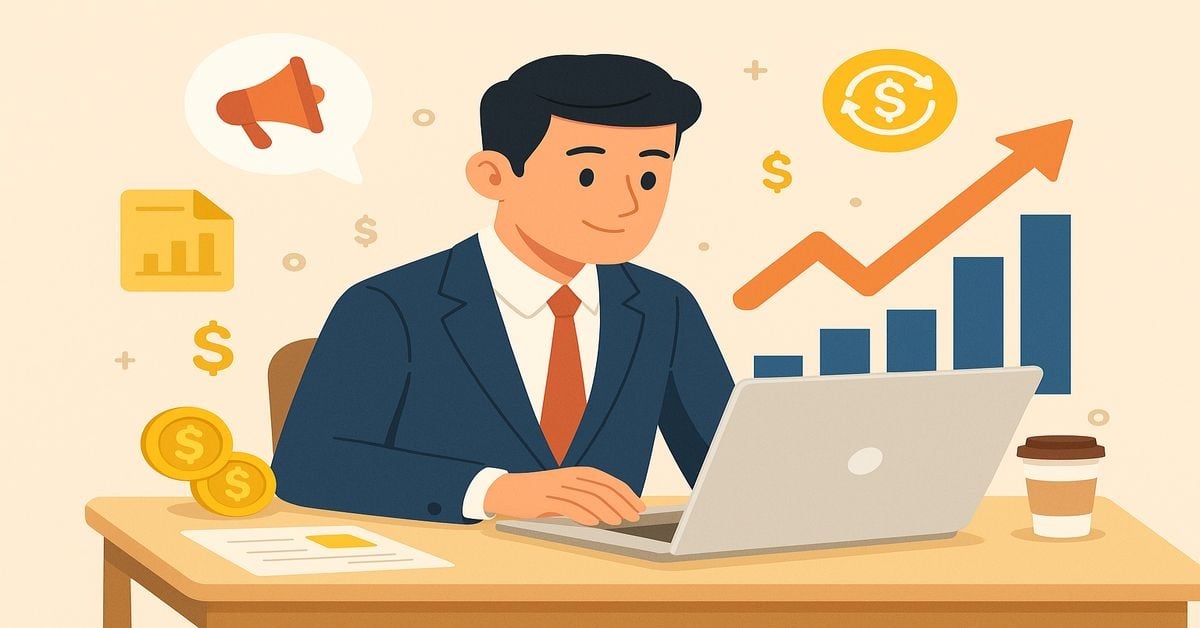 https://cdn.salla.sa/form-builder/KrG1g9WPlUufR2ePQ9M3eBq0a04xovZrQeybtBgJ.jpg