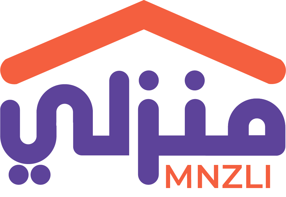 -Mnzli | منزلي