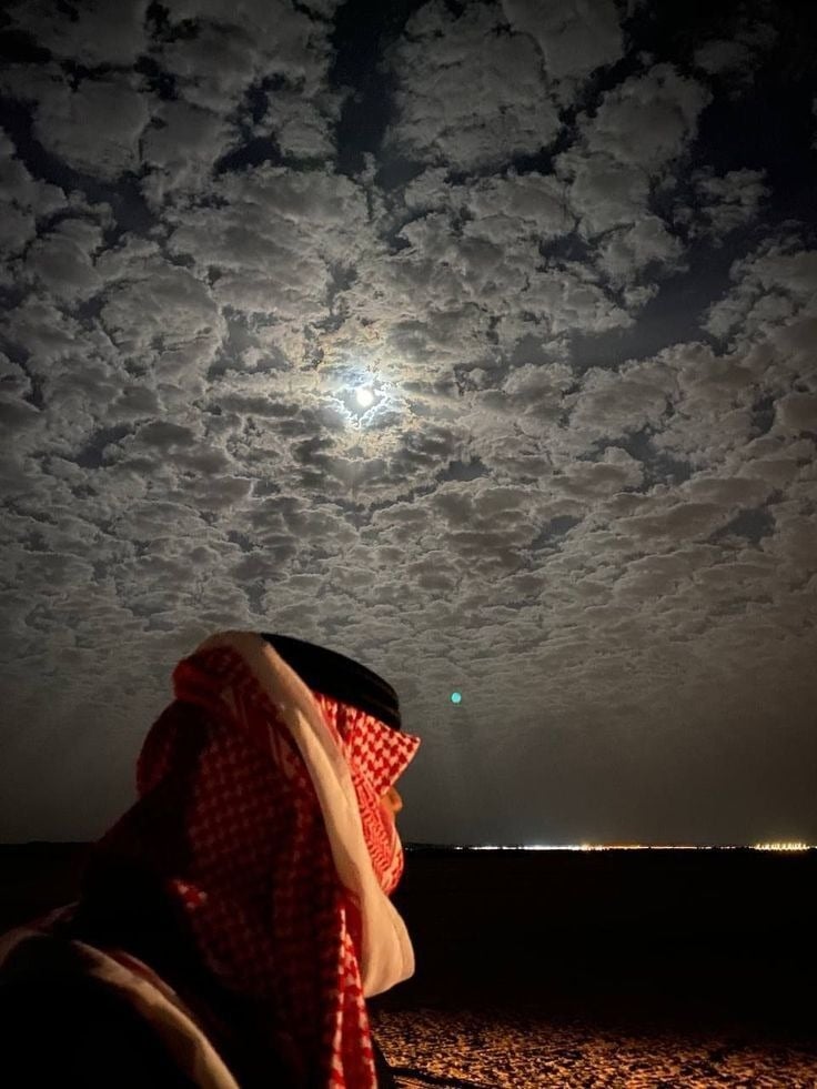سالم باريان