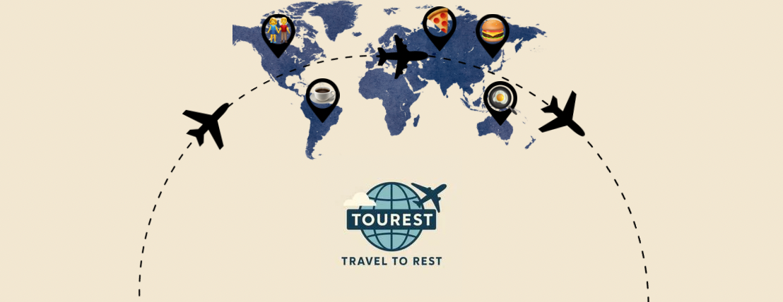 TOUREST image-slider-4