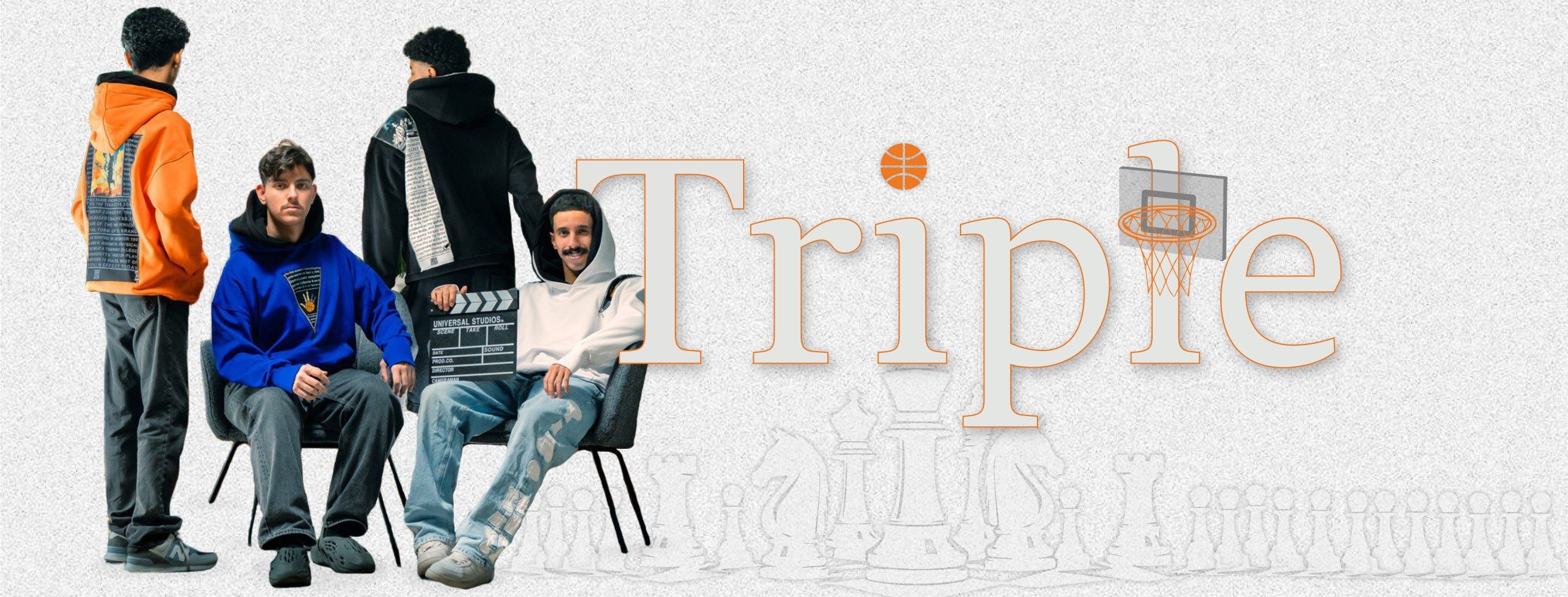fixed banner