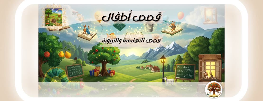 نور الحكمة image-slider-2