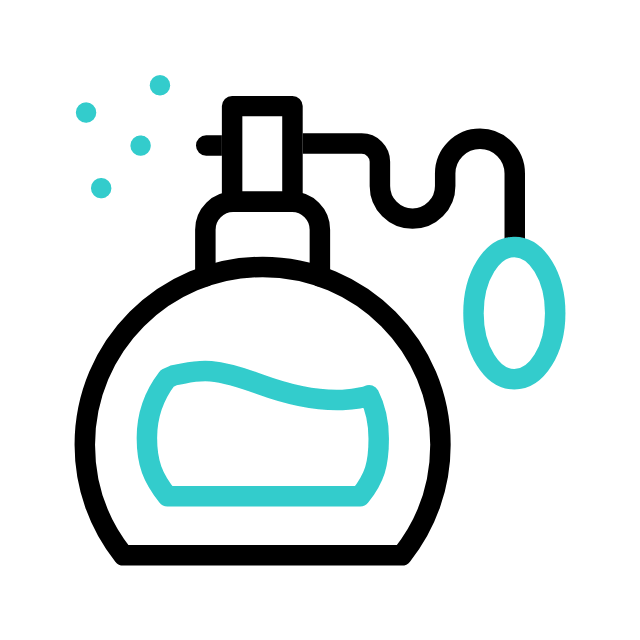 اكثر من 3758 منتج