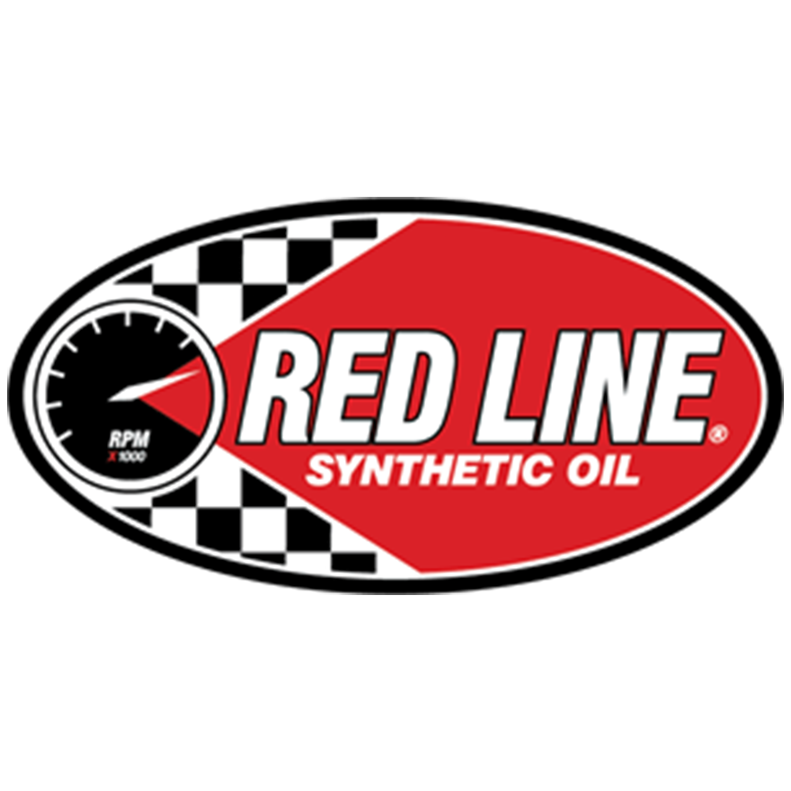 Redline