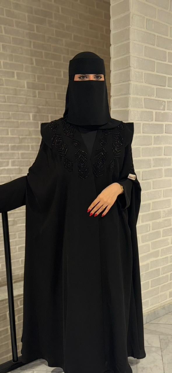 عبايات ندره