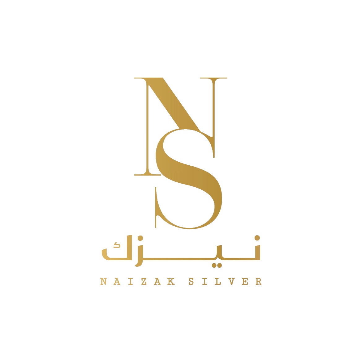 نيزك سلفر