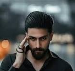 خالد الأحمد