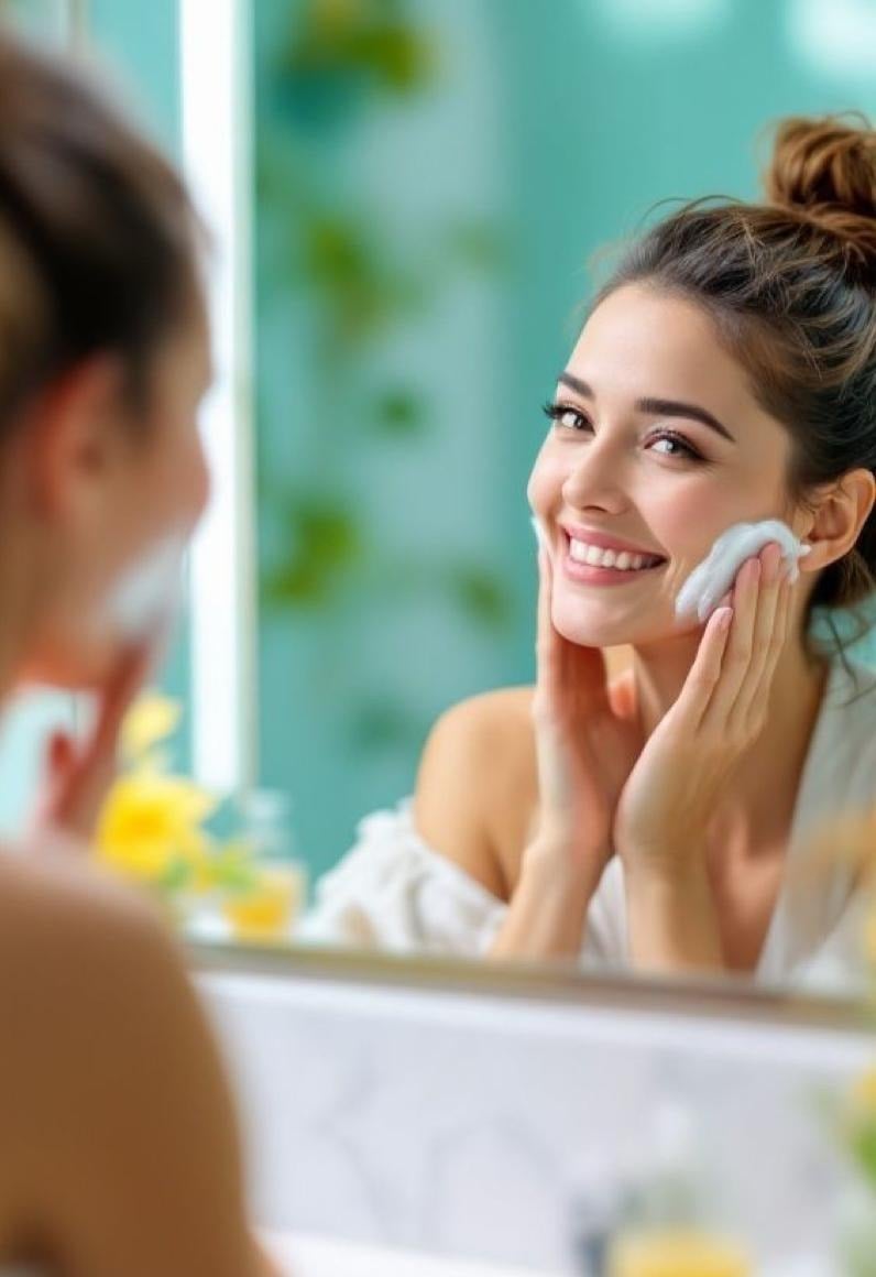 Special products slider