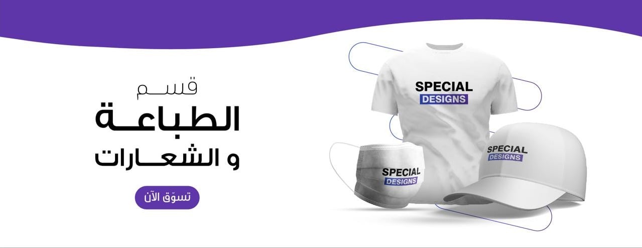 Blancos Market image-slider-5