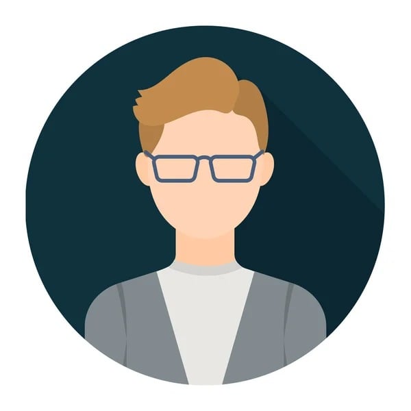 احمد المالكي