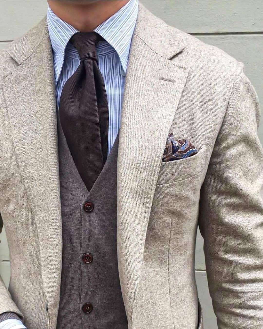 عبد العزيز الشهري