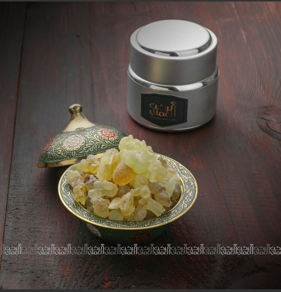 صورة المنتج
