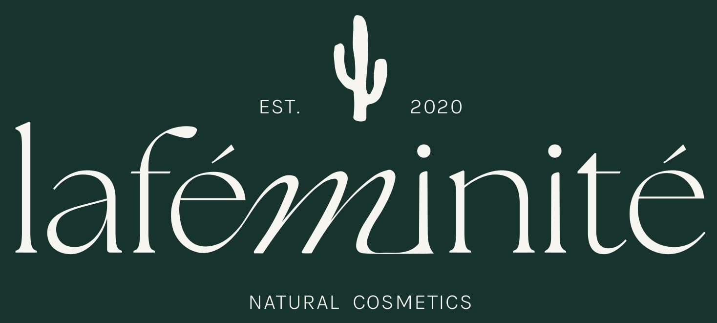 store logo img