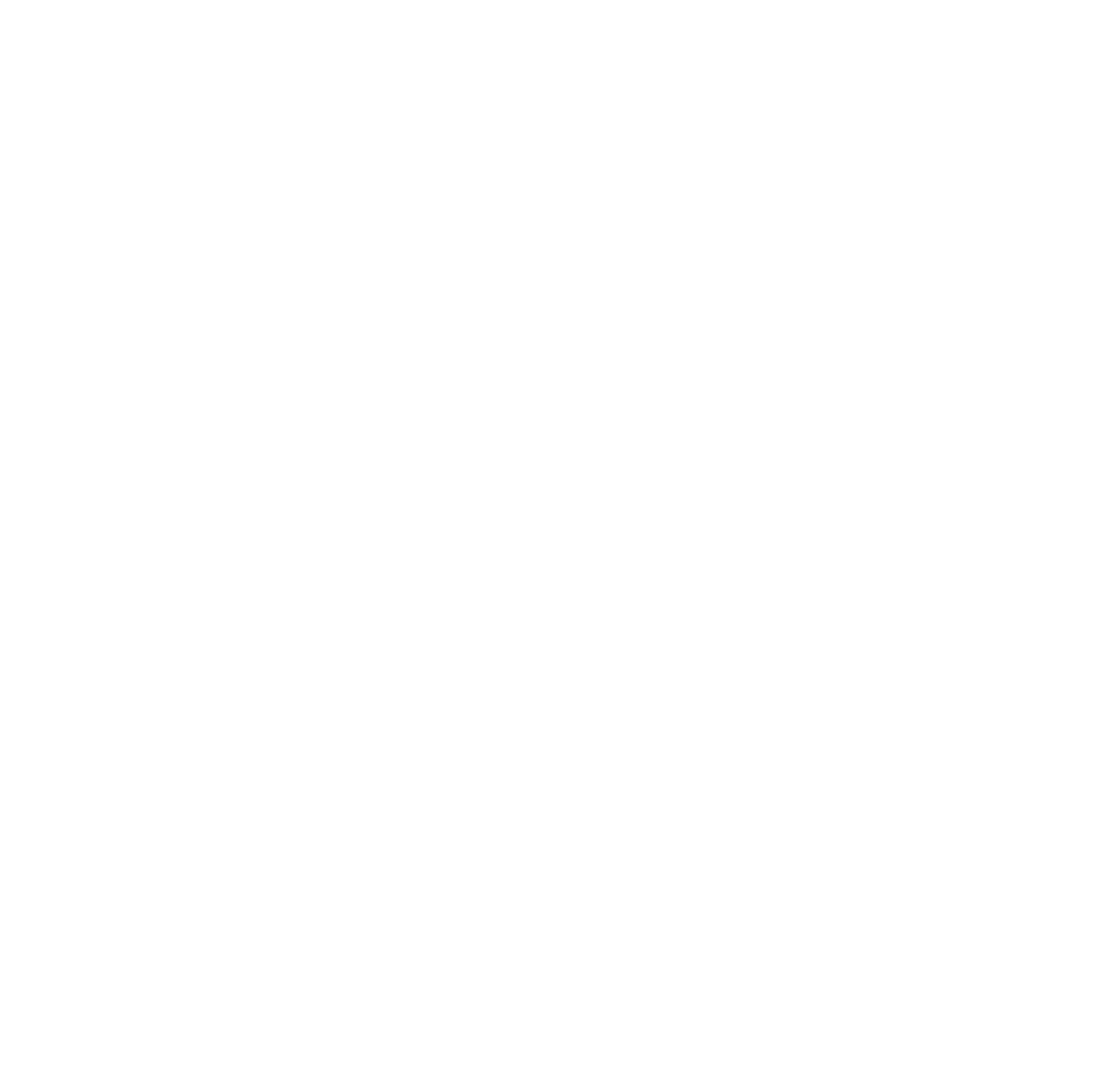 روح وحياة logo