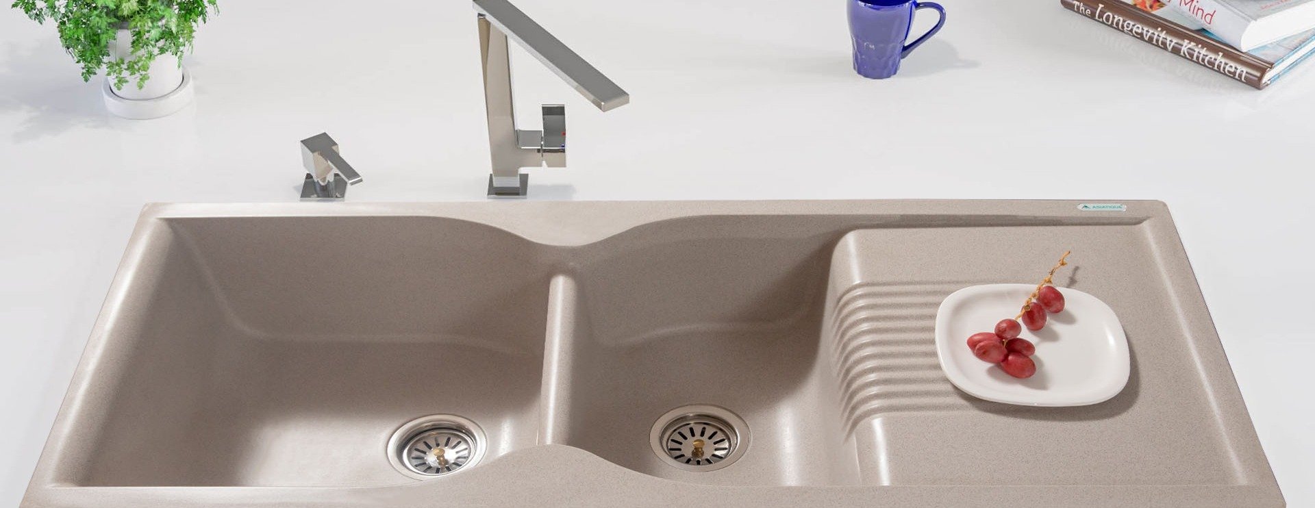 استيليا image-slider-2