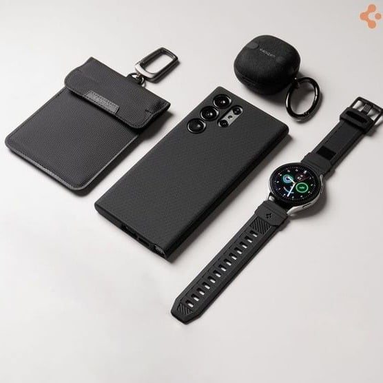 أكسسوارات الجوال image