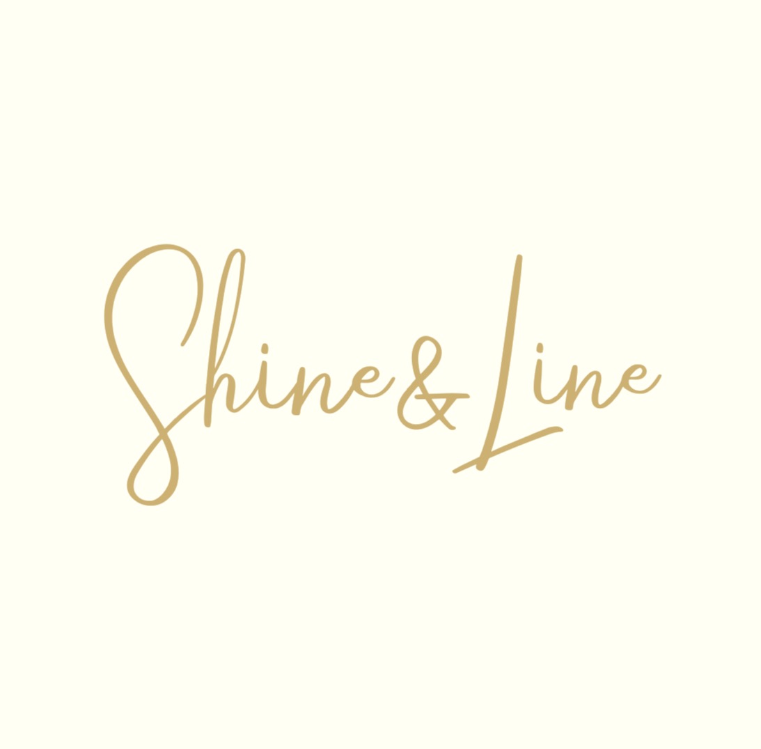 Logo of Shine&Line